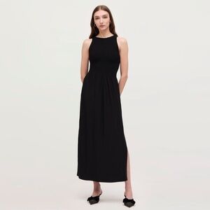 Hill House Samara nap dress